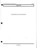 Preview for 74 page of Bently Nevada 3300/46 Operation Manual