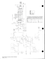 Preview for 75 page of Bently Nevada 3300/46 Operation Manual