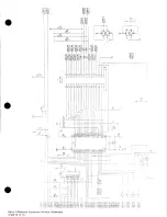 Preview for 76 page of Bently Nevada 3300/46 Operation Manual