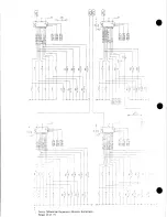 Preview for 77 page of Bently Nevada 3300/46 Operation Manual