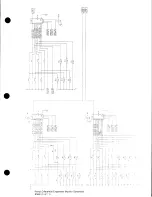 Preview for 78 page of Bently Nevada 3300/46 Operation Manual