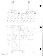 Preview for 79 page of Bently Nevada 3300/46 Operation Manual