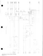 Preview for 80 page of Bently Nevada 3300/46 Operation Manual