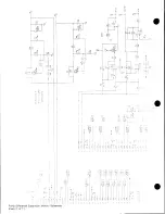 Preview for 81 page of Bently Nevada 3300/46 Operation Manual