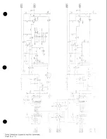 Preview for 82 page of Bently Nevada 3300/46 Operation Manual