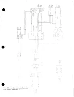 Preview for 84 page of Bently Nevada 3300/46 Operation Manual