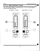 Preview for 17 page of Bently Nevada 3300/48 Operation Manual