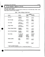 Preview for 40 page of Bently Nevada 3300/48 Operation Manual