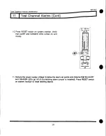 Preview for 49 page of Bently Nevada 3300/48 Operation Manual