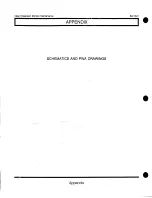 Preview for 67 page of Bently Nevada 3300/48 Operation Manual