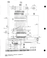 Preview for 69 page of Bently Nevada 3300/48 Operation Manual