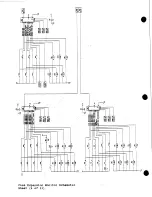 Preview for 71 page of Bently Nevada 3300/48 Operation Manual