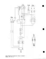 Preview for 77 page of Bently Nevada 3300/48 Operation Manual