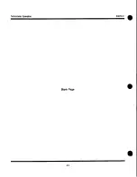 Preview for 5 page of Bently Nevada 3300/50 Operation Manual