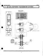 Preview for 10 page of Bently Nevada 3300/50 Operation Manual