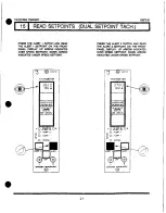 Preview for 26 page of Bently Nevada 3300/50 Operation Manual