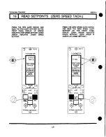 Preview for 27 page of Bently Nevada 3300/50 Operation Manual