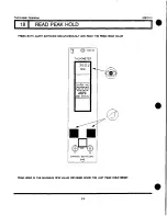 Preview for 29 page of Bently Nevada 3300/50 Operation Manual