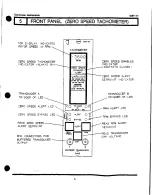 Preview for 50 page of Bently Nevada 3300/50 Operation Manual