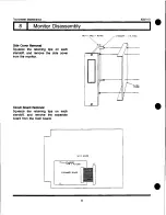 Preview for 53 page of Bently Nevada 3300/50 Operation Manual