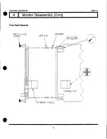 Preview for 54 page of Bently Nevada 3300/50 Operation Manual