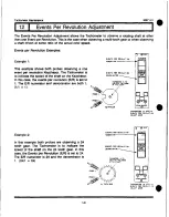 Preview for 63 page of Bently Nevada 3300/50 Operation Manual