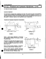 Preview for 72 page of Bently Nevada 3300/50 Operation Manual