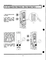 Preview for 75 page of Bently Nevada 3300/50 Operation Manual