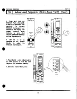 Preview for 78 page of Bently Nevada 3300/50 Operation Manual