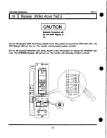 Preview for 81 page of Bently Nevada 3300/50 Operation Manual