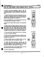 Preview for 88 page of Bently Nevada 3300/50 Operation Manual