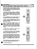 Preview for 90 page of Bently Nevada 3300/50 Operation Manual