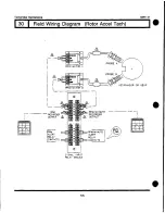 Preview for 101 page of Bently Nevada 3300/50 Operation Manual