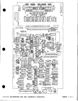 Preview for 110 page of Bently Nevada 3300/50 Operation Manual