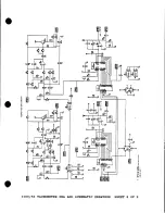 Preview for 117 page of Bently Nevada 3300/50 Operation Manual