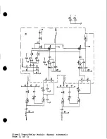 Preview for 120 page of Bently Nevada 3300/50 Operation Manual