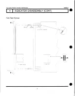 Предварительный просмотр 33 страницы Bently Nevada 3300/70 Operation Manual