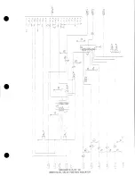 Предварительный просмотр 66 страницы Bently Nevada 3300/70 Operation Manual