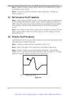 Preview for 31 page of Bently Nevada 330500 Operation Manual