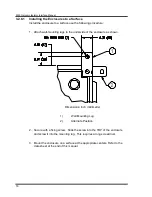 Preview for 18 page of Bently Nevada 3500 Galvanic Isolator Interface Manual