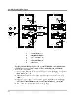 Preview for 24 page of Bently Nevada 3500 Galvanic Isolator Interface Manual