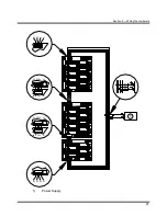 Preview for 25 page of Bently Nevada 3500 Galvanic Isolator Interface Manual