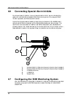 Preview for 32 page of Bently Nevada 3500 Galvanic Isolator Interface Manual