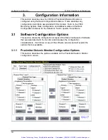 Preview for 17 page of Bently Nevada PROXIMITOR 3500/42 Operation And Maintenance Manual