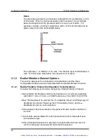 Preview for 21 page of Bently Nevada PROXIMITOR 3500/42 Operation And Maintenance Manual