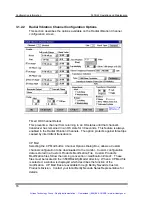 Preview for 23 page of Bently Nevada PROXIMITOR 3500/42 Operation And Maintenance Manual