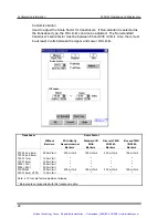 Preview for 29 page of Bently Nevada PROXIMITOR 3500/42 Operation And Maintenance Manual