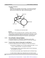 Preview for 31 page of Bently Nevada PROXIMITOR 3500/42 Operation And Maintenance Manual