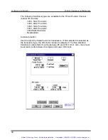 Preview for 37 page of Bently Nevada PROXIMITOR 3500/42 Operation And Maintenance Manual