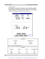 Preview for 45 page of Bently Nevada PROXIMITOR 3500/42 Operation And Maintenance Manual